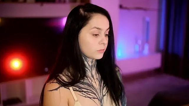 AcidPie online show from November 10, 2025, 7:24 pm