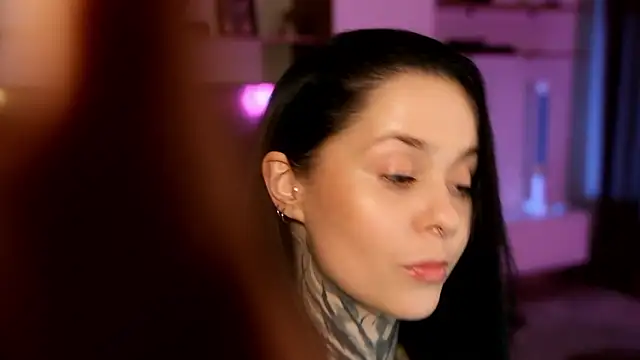 AcidPie online show from February 12, 2026, 8:59 pm