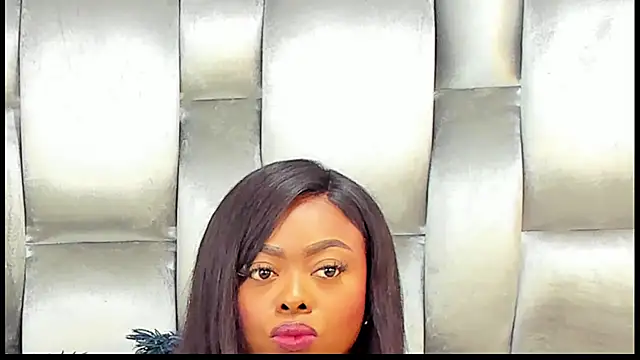CamilaBenitez online show from May 28, 2026, 4:26 pm
