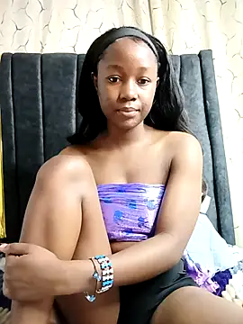 Snapshot of carenic chatting on March 27, 2026, 6:18 pm carenic online show from March 27, 2026, 6:18 pm