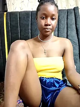 Snapshot of carenic chatting on April 9, 2026, 5:40 pm carenic online show from April 9, 2026, 5:40 pm