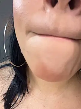 AvaAngel69 online show from April 25, 2026, 1:41 am