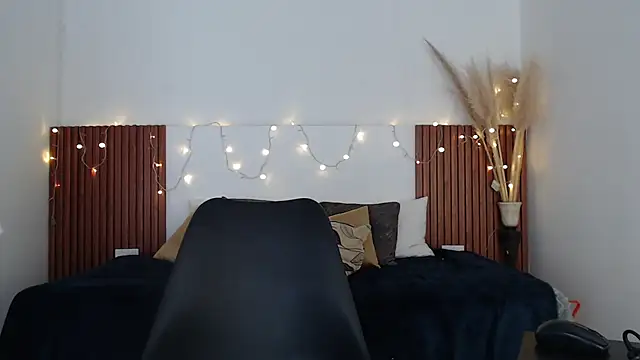 Dakotagloss online show from December 23, 2024, 1:08 am