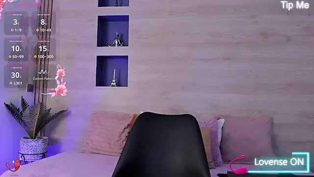 Dakotagloss online show from September 29, 2025, 9:41 pm