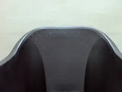 Snapshot of AMBIKA-MISHRA99 chatting on September 15, 2025, 5:35 pm AMBIKA-MISHRA99 online show from September 15, 2025, 5:35 pm