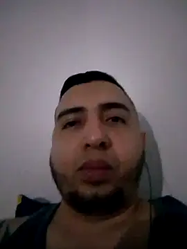 AnniHolls  online show from March 9, 2025, 11:56 pm