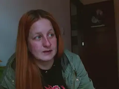 ViioletaMora online show from November 28, 2025, 9:28 pm