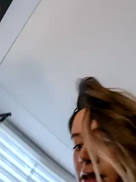 maliciaworld online show from October 2, 2025, 8:16 pm