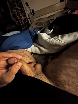 Snapshot of PinkedCocktail chatting on November 22, 2025, 10:42 pm PinkedCocktail online show from November 22, 2025, 10:42 pm