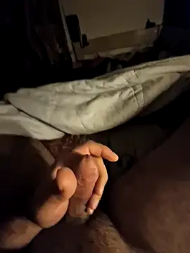 Snapshot of PinkedCocktail chatting on November 29, 2025, 12:02 am PinkedCocktail online show from November 29, 2025, 12:02 am