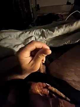 Snapshot of PinkedCocktail chatting on November 30, 2025, 11:31 pm PinkedCocktail online show from November 30, 2025, 11:31 pm