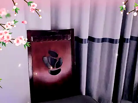 xiaoxuer online show from December 14, 2024, 7:40 am