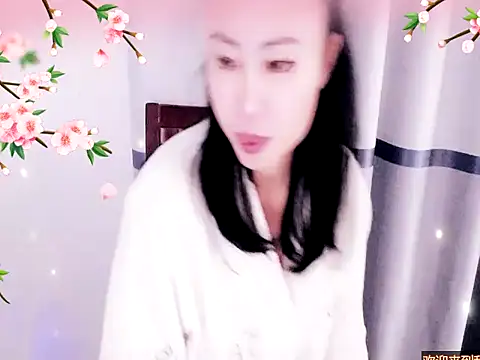 xiaoxuer online show from January 10, 2025, 6:53 am