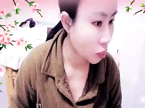 xiaoxuer online show from February 24, 2025, 5:11 am
