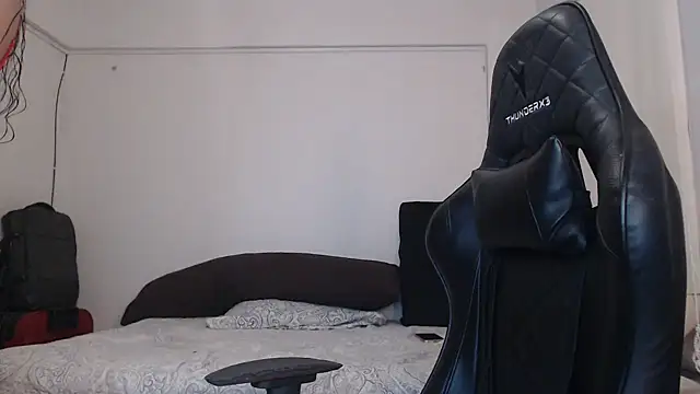 Snapshot of ssavanna chatting on December 14, 2024, 9:13 pm ssavanna online show from December 14, 2024, 9:13 pm