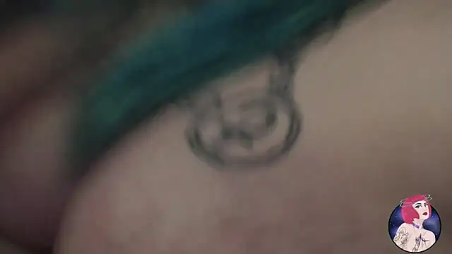 Yukionna online show from December 7, 2024, 2:02 pm