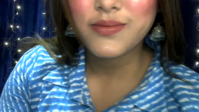 Princess noorjahan online show from December 17, 2025, 2:12 pm