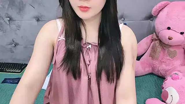 Snapshot of Funikio chatting on March 10, 2025, 4:07 am Funikio online show from March 10, 2025, 4:07 am
