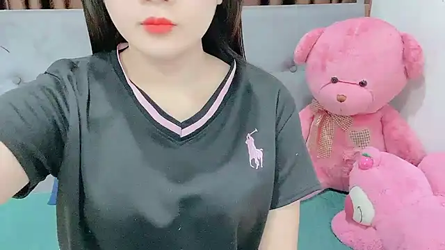Snapshot of Funikio chatting on March 11, 2025, 10:51 am Funikio online show from March 11, 2025, 10:51 am