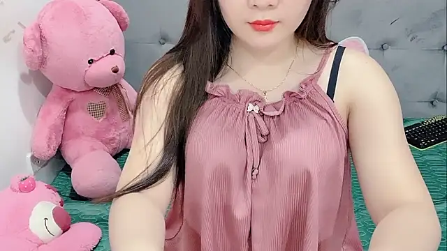 Snapshot of Funikio chatting on September 30, 2025, 2:22 pm Funikio online show from September 30, 2025, 2:22 pm