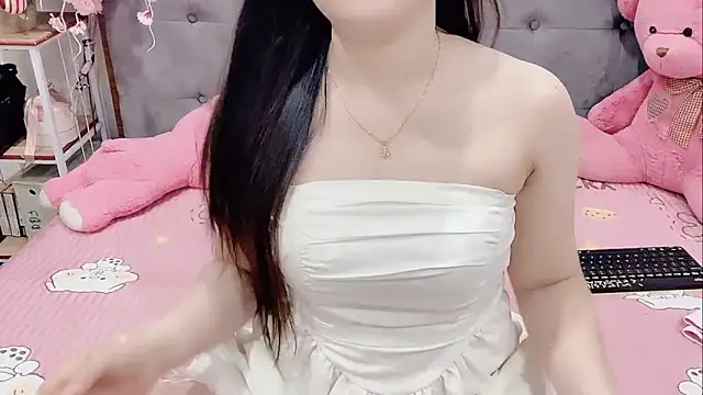 Funikio online show from October 27, 2025, 1:48 pm