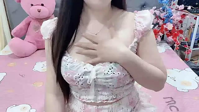 Funikio online show from March 20, 2026, 2:38 am