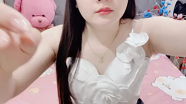 Funikio online show from March 21, 2026, 8:19 am