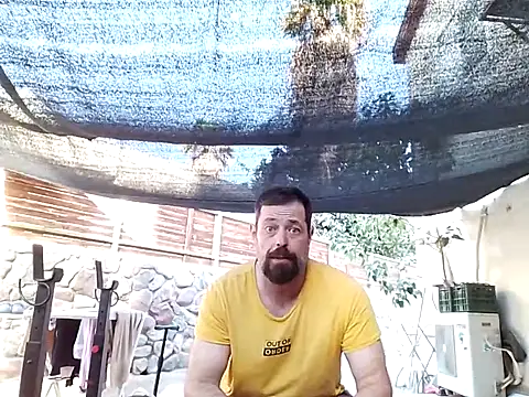 zefside42 online show from December 2, 2025, 11:48 am