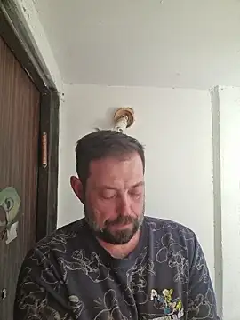 zefside42 online show from January 16, 2026, 2:10 pm