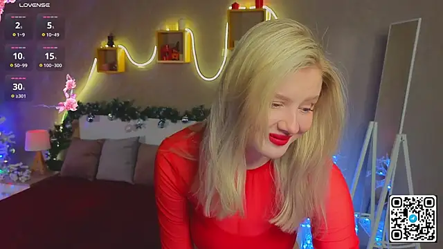 oliviabr0wn0 online show from December 19, 2024, 2:12 am