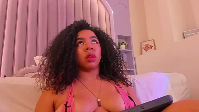 memphiswilliam online show from March 1, 2025, 8:56 am