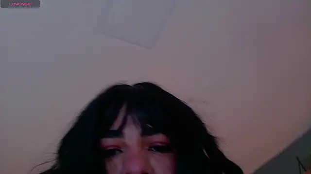 memphiswilliam online show from October 15, 2025, 2:44 am