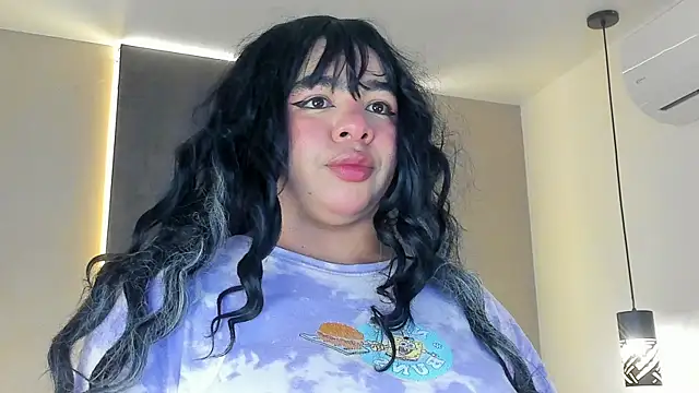 memphiswilliam online show from November 29, 2025, 2:58 am