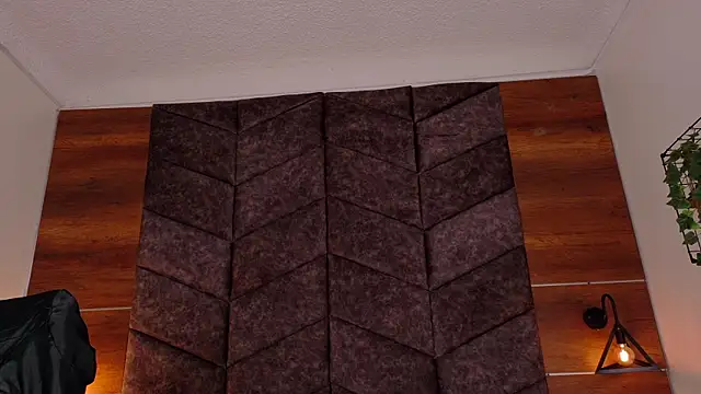 memphiswilliam online show from December 16, 2025, 3:00 am