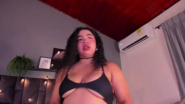 memphiswilliam online show from January 10, 2026, 2:57 am