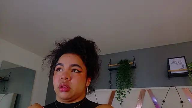 memphiswilliam online show from February 26, 2026, 3:27 am