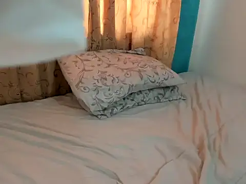 MonicaGarcia  online show from March 7, 2025, 8:11 pm