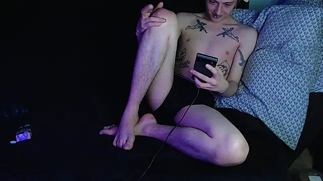 axxxturel online show from December 19, 2024, 10:32 pm