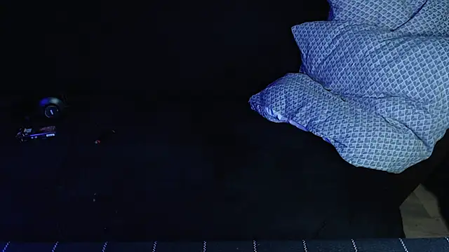 axxxturel online show from December 22, 2024, 5:12 am