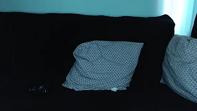 axxxturel online show from January 10, 2025, 10:28 am