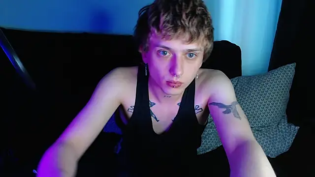 axxxturel online show from February 21, 2025, 9:24 am