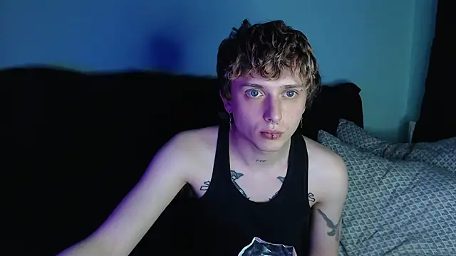 axxxturel online show from March 14, 2025, 11:53 pm