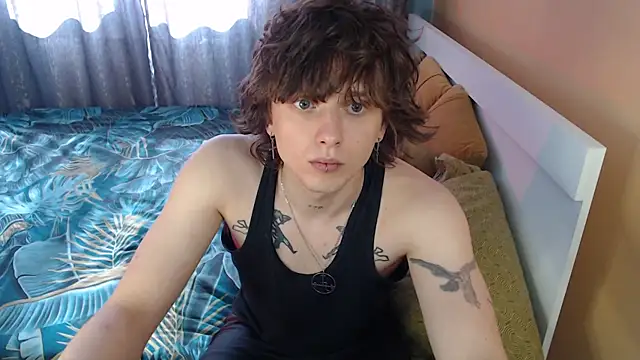 axxxturel online show from September 22, 2025, 10:39 am