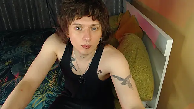 axxxturel online show from September 26, 2025, 4:55 pm