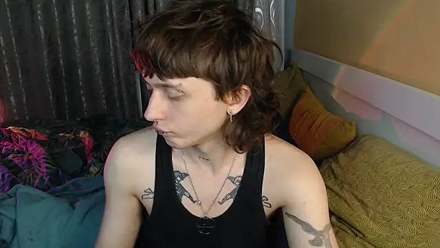 axxxturel online show from November 15, 2025, 8:49 pm