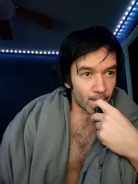 Stix Zadinia online show from November 29, 2025, 3:15 pm