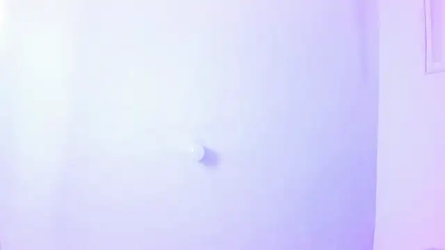 Emily Gil1 online show from March 18, 2025, 3:31 pm