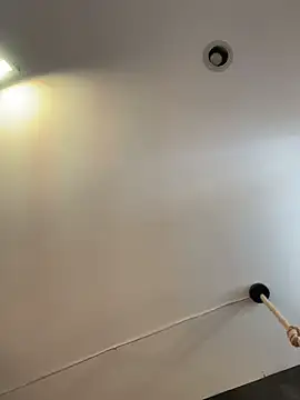 Snapshot of Ema_azel chatting on February 13, 2025, 2:42 pm Ema azel online show from February 13, 2025, 2:42 pm