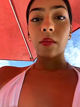 Snapshot of Ema_azel chatting on September 9, 2025, 2:27 pm Ema azel online show from September 9, 2025, 2:27 pm