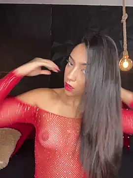 Snapshot of Ema_azel chatting on September 12, 2025, 1:33 pm Ema azel online show from September 12, 2025, 1:33 pm